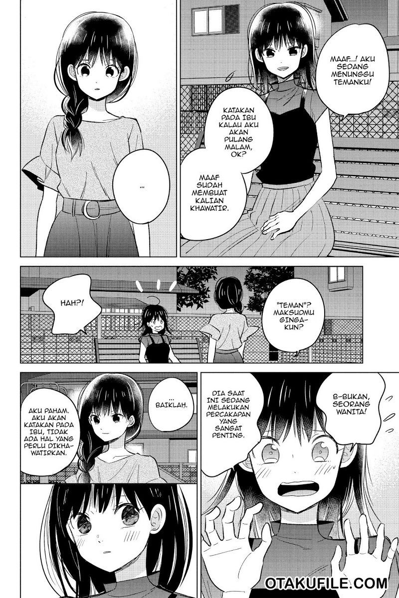 Chapter 19 - halaman 27