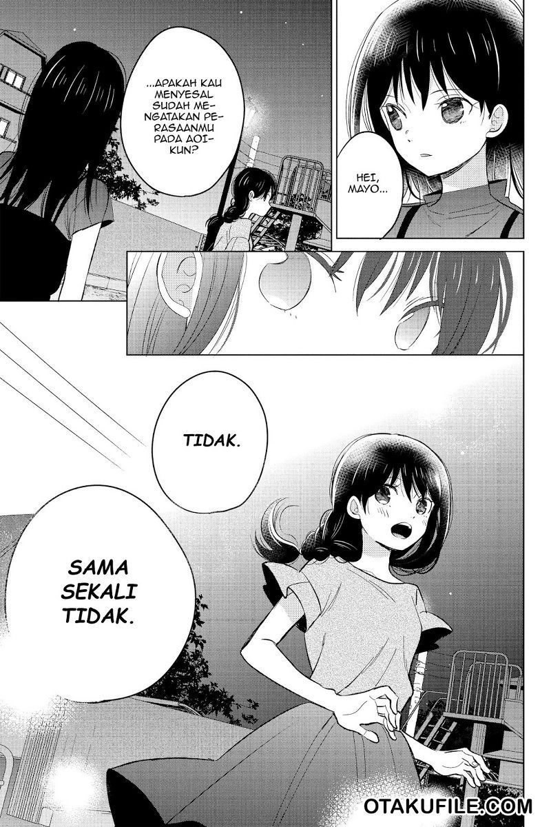 Chapter 19 - halaman 28