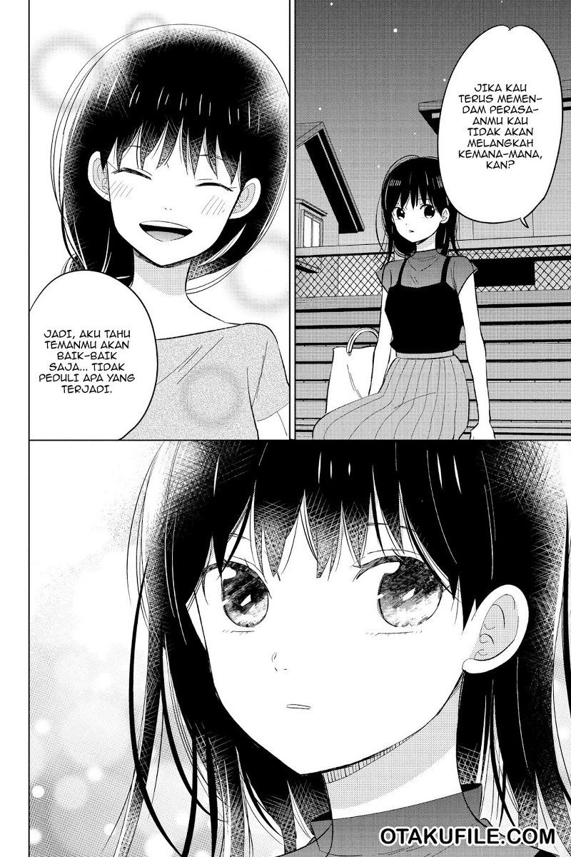 Chapter 19 - halaman 29