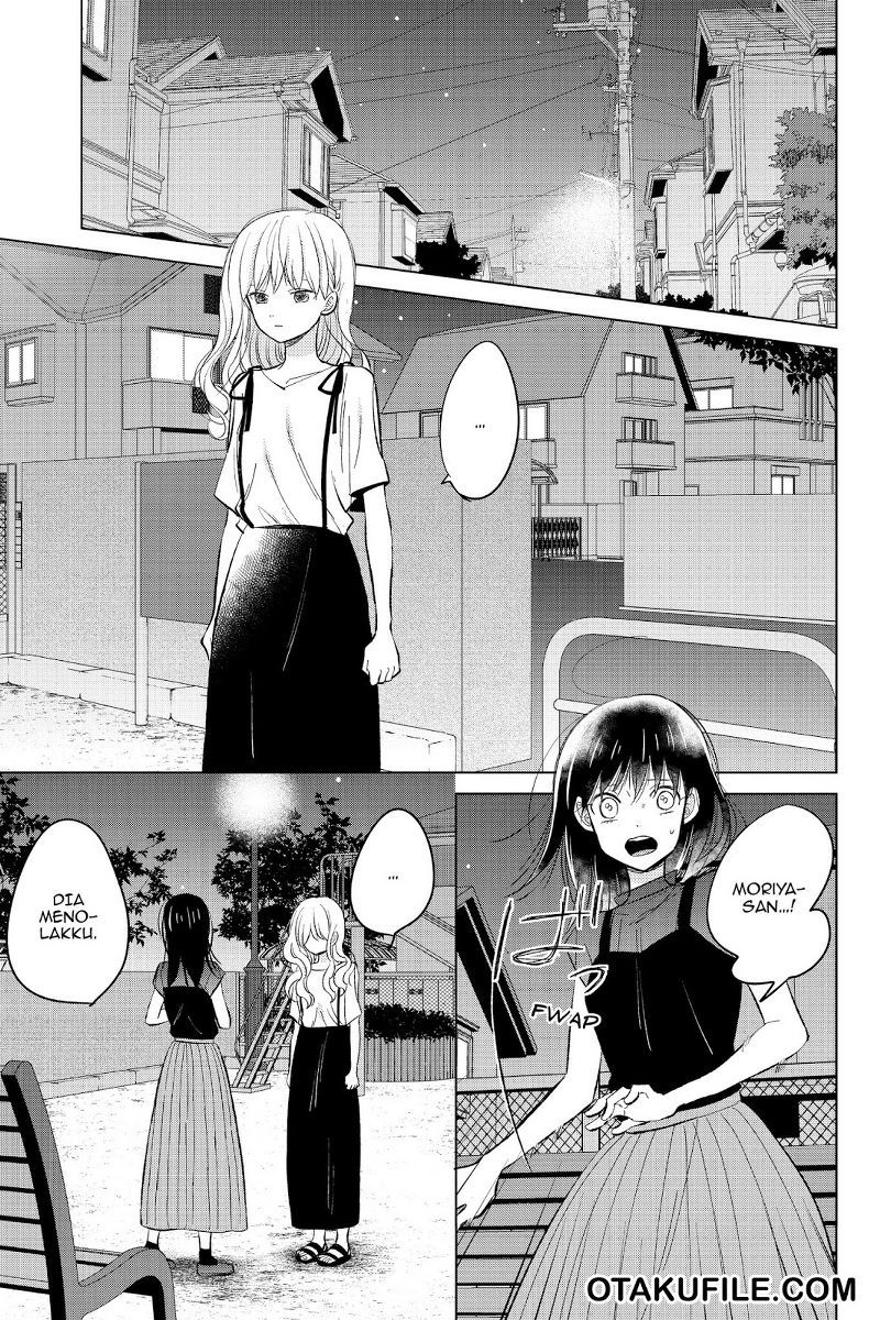 Chapter 19 - halaman 30