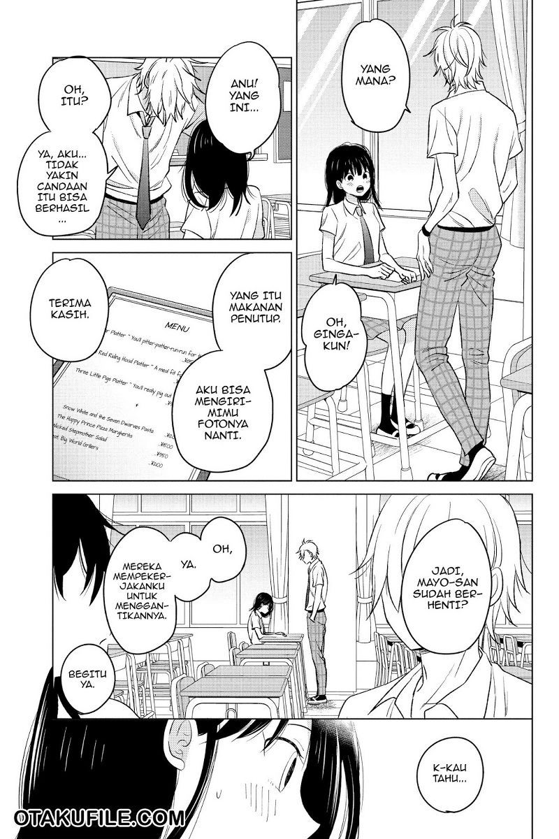 Chapter 19 - halaman 4