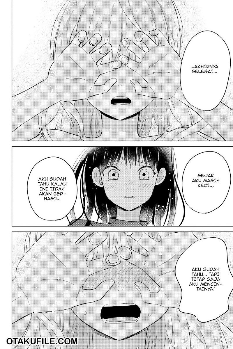 Chapter 19 - halaman 31