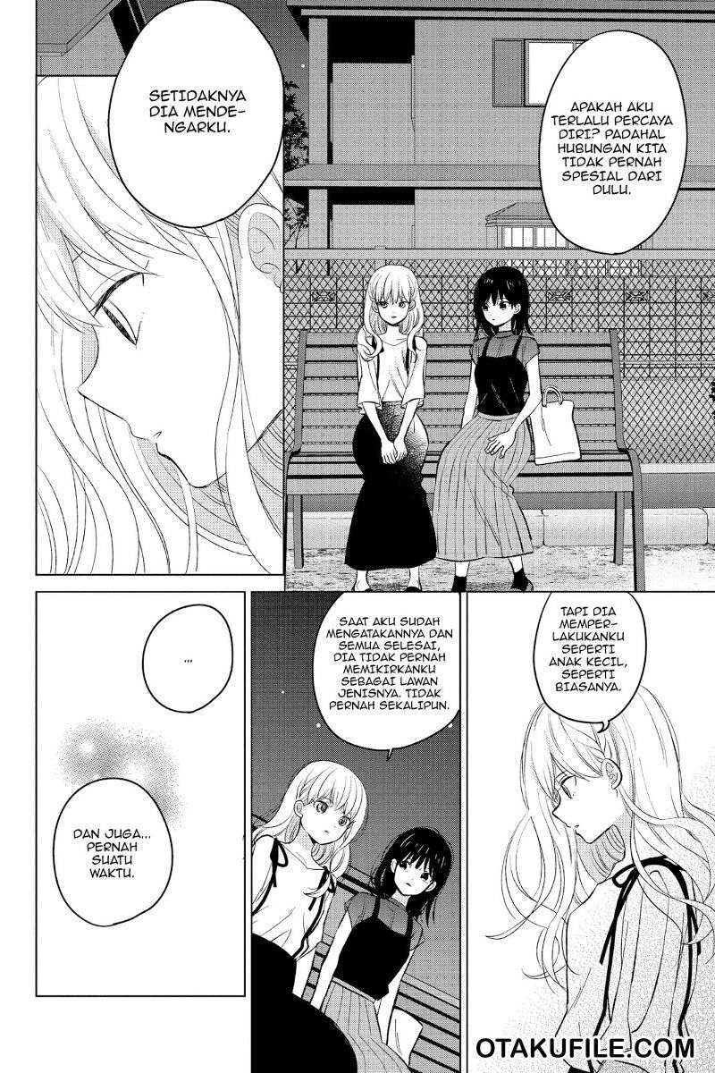 Chapter 19 - halaman 33