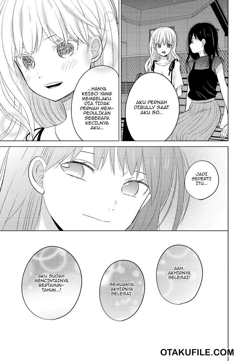 Chapter 19 - halaman 34