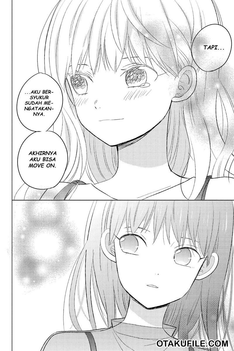 Chapter 19 - halaman 35