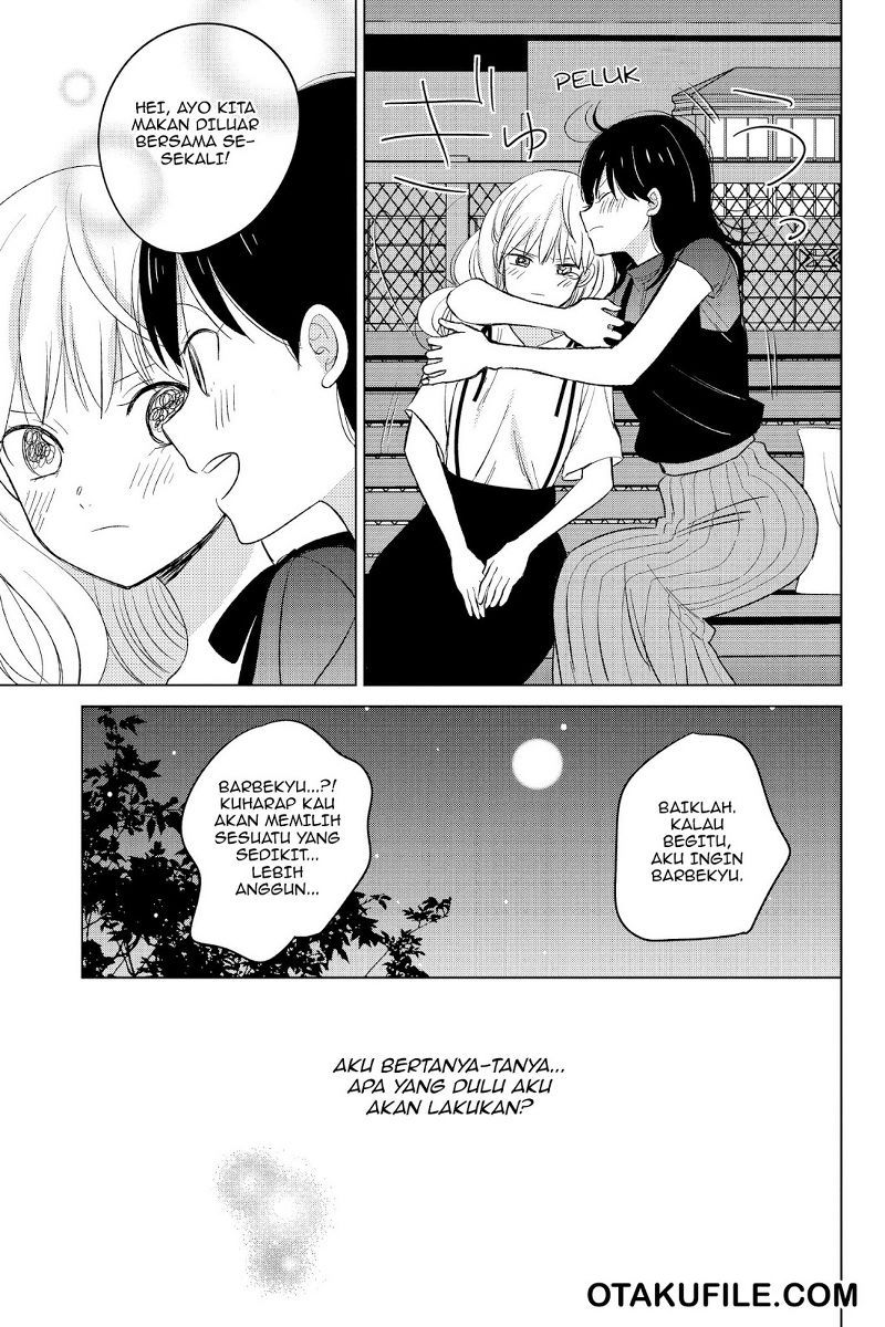 Chapter 19 - halaman 36