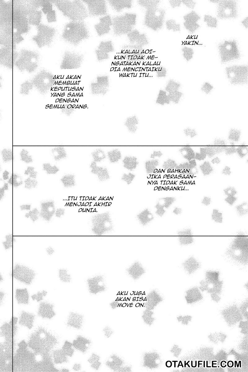Chapter 19 - halaman 37
