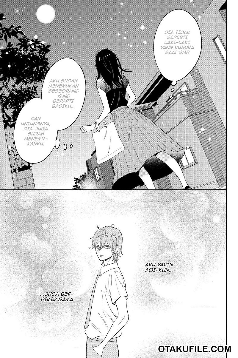 Chapter 19 - halaman 38