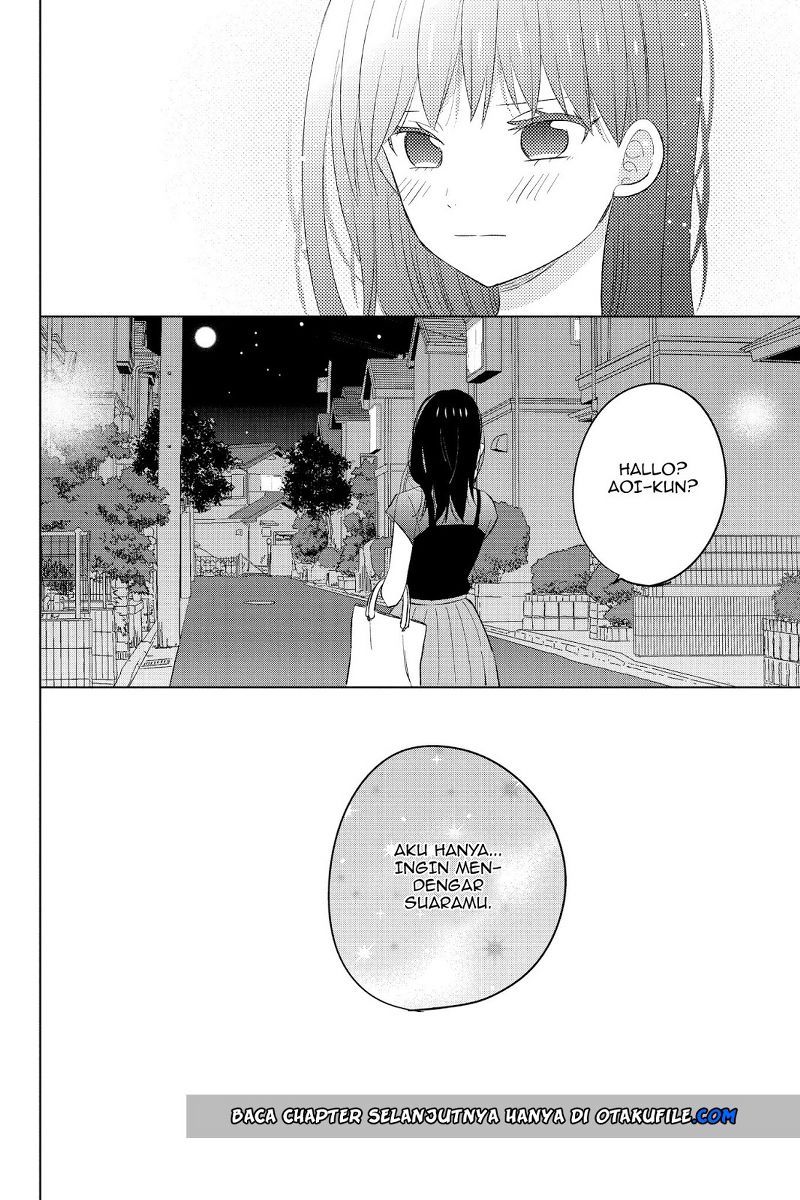 Chapter 19 - halaman 39