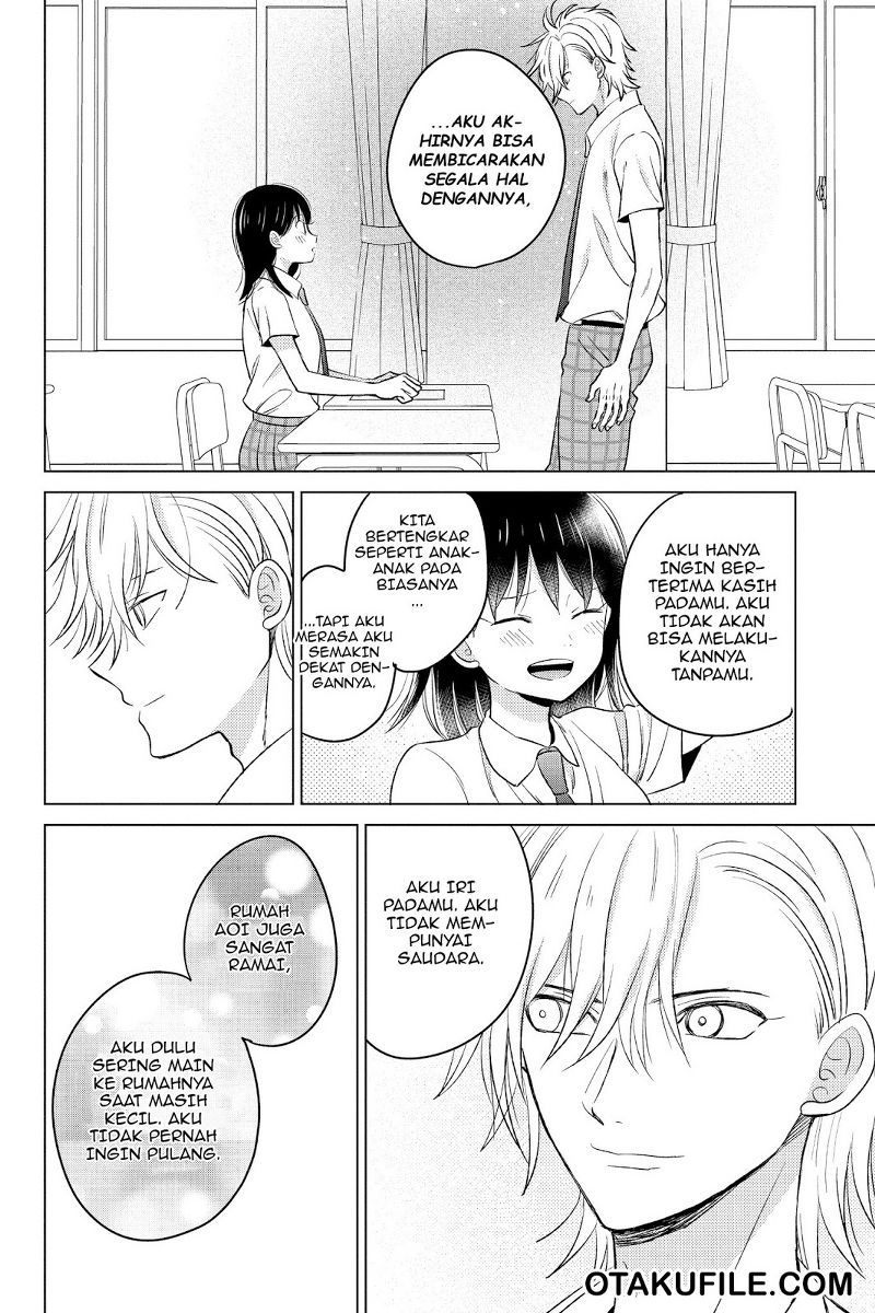 Chapter 19 - halaman 5