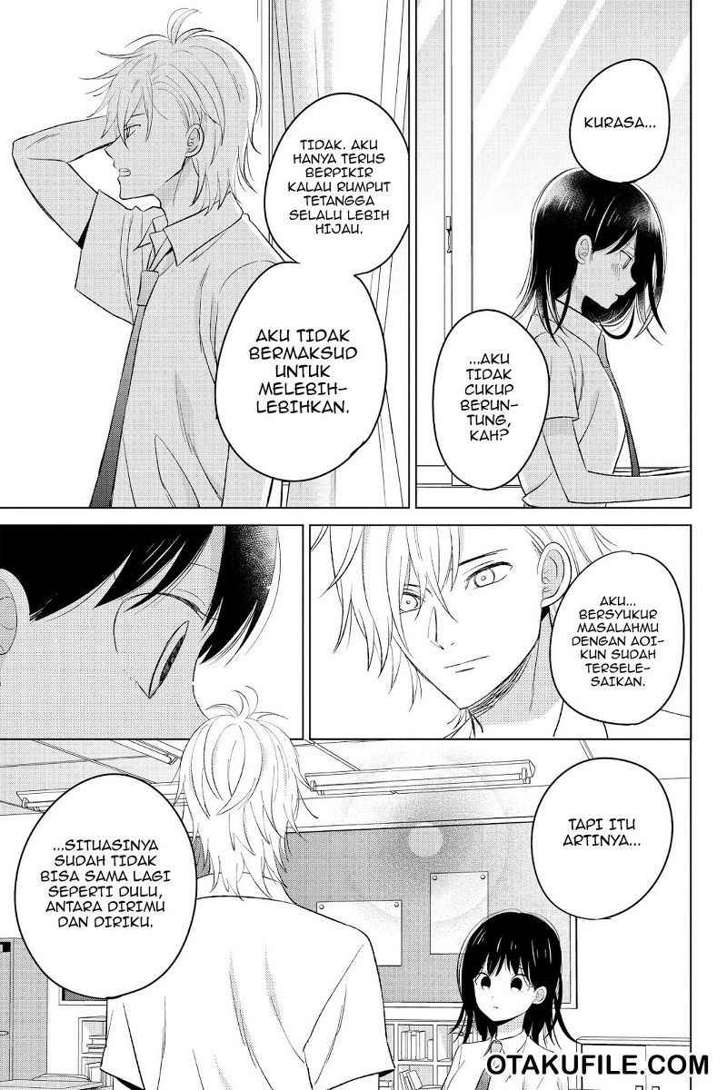 Chapter 19 - halaman 6