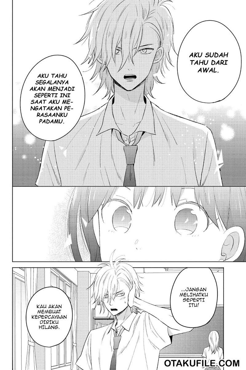 Chapter 19 - halaman 7