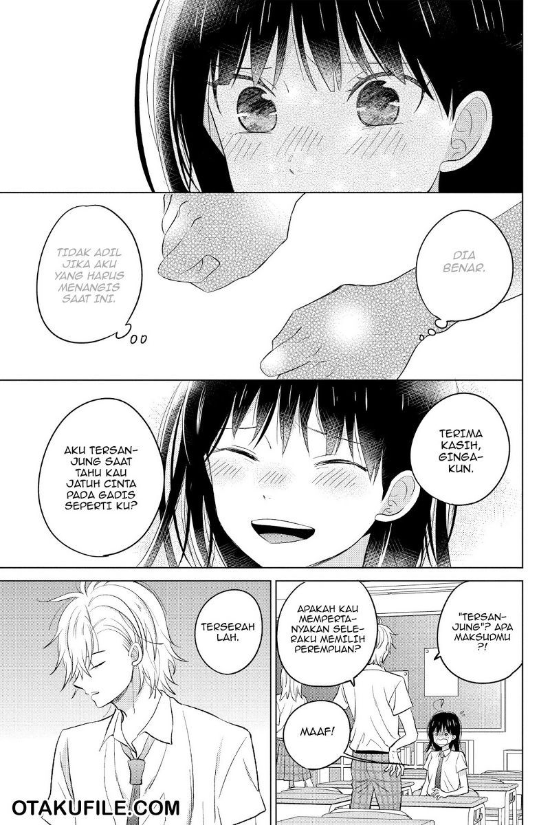 Chapter 19 - halaman 8