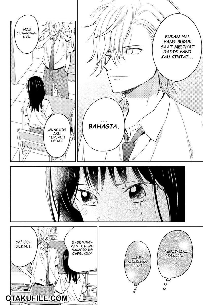 Chapter 19 - halaman 9