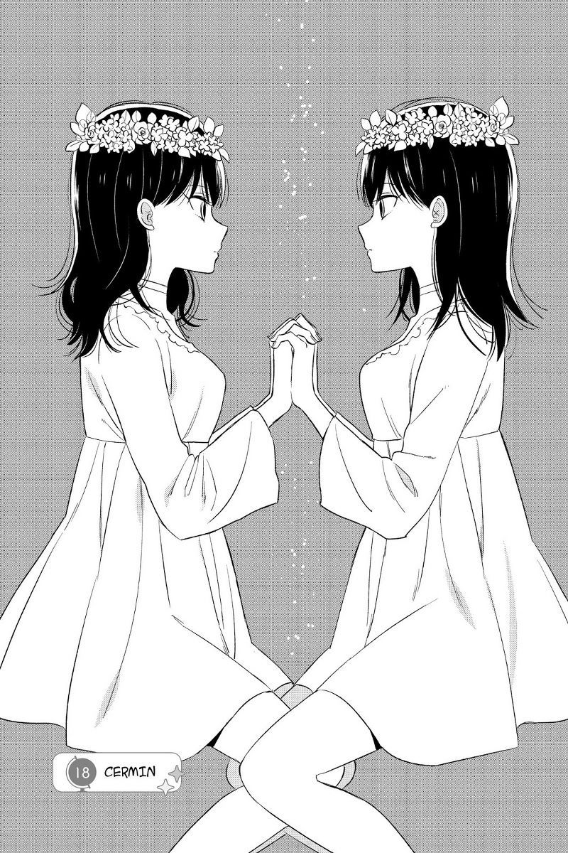 Chapter 18 - halaman 2