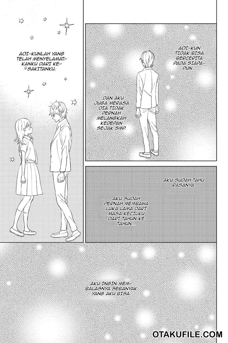 Chapter 18 - halaman 12