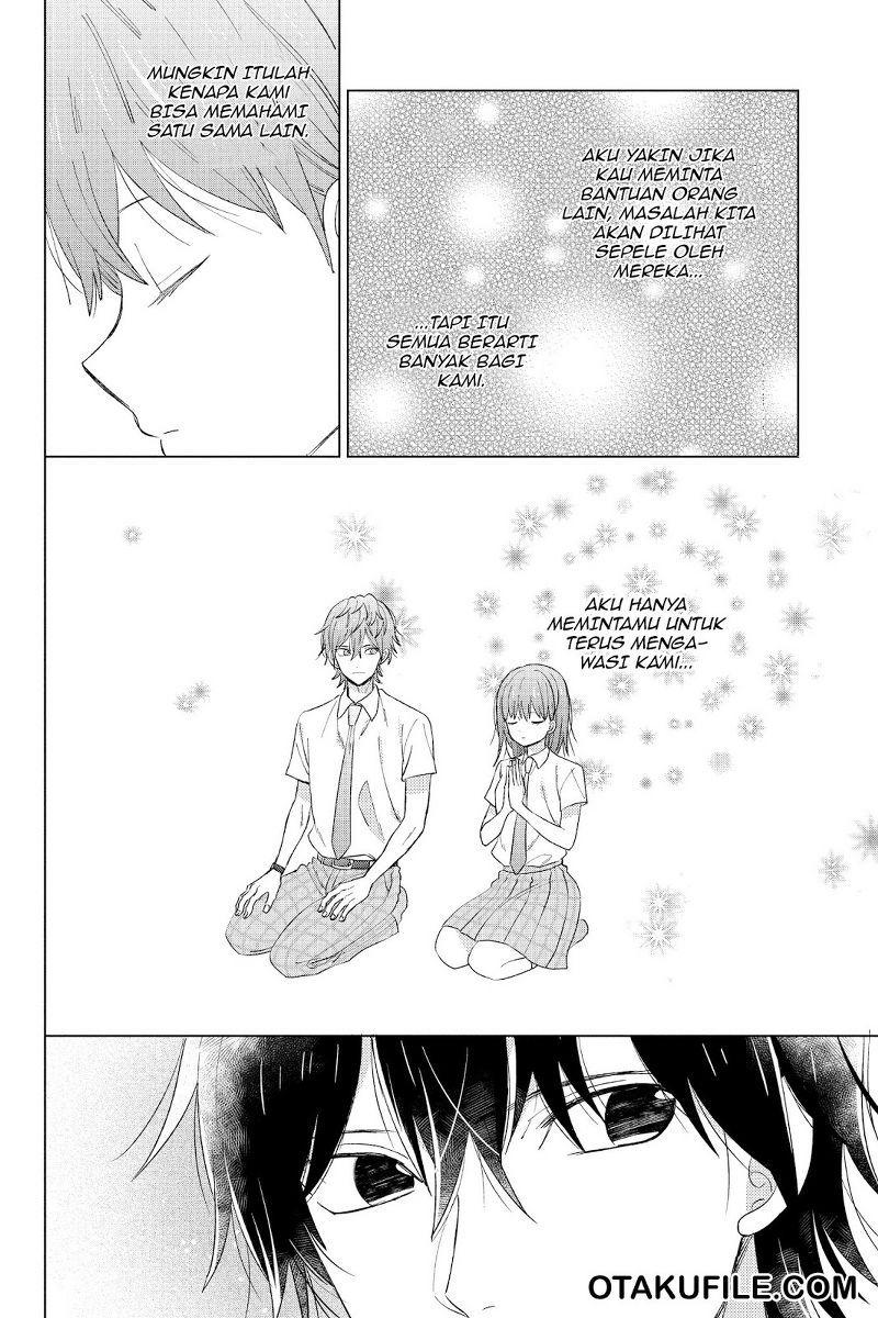 Chapter 18 - halaman 13