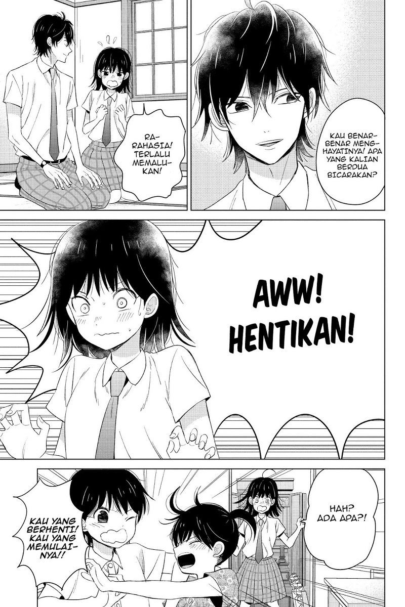 Chapter 18 - halaman 14