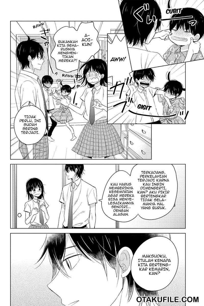 Chapter 18 - halaman 15