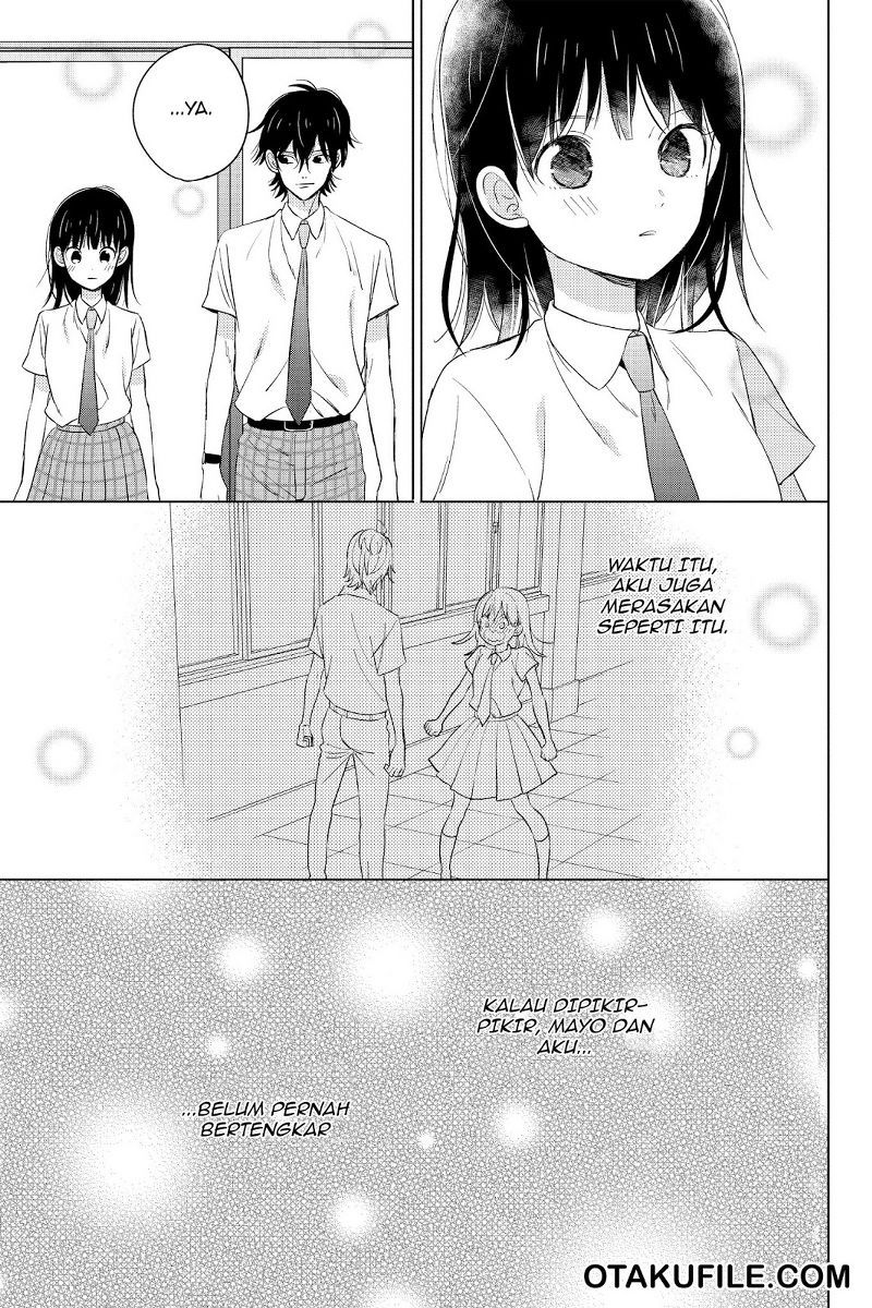 Chapter 18 - halaman 16