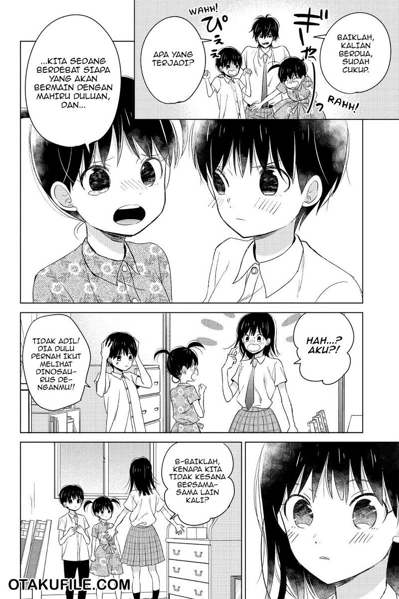 Chapter 18 - halaman 17