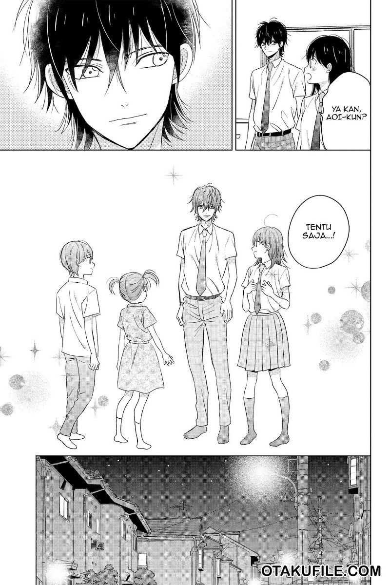 Chapter 18 - halaman 18