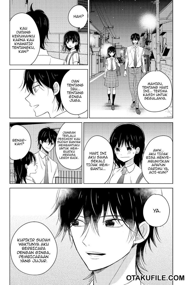 Chapter 18 - halaman 19