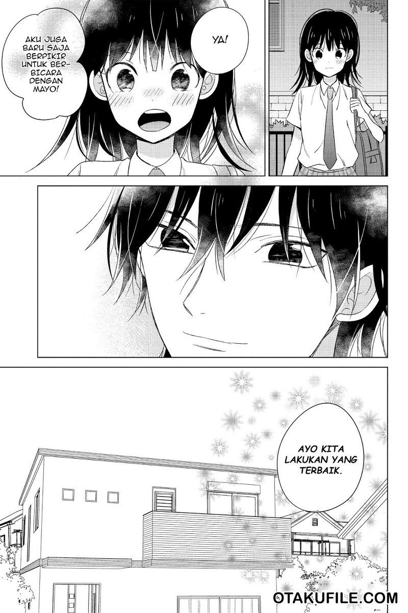 Chapter 18 - halaman 20