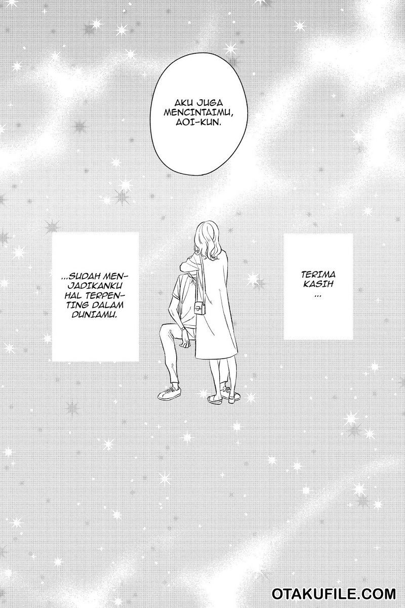 Chapter 18 - halaman 3