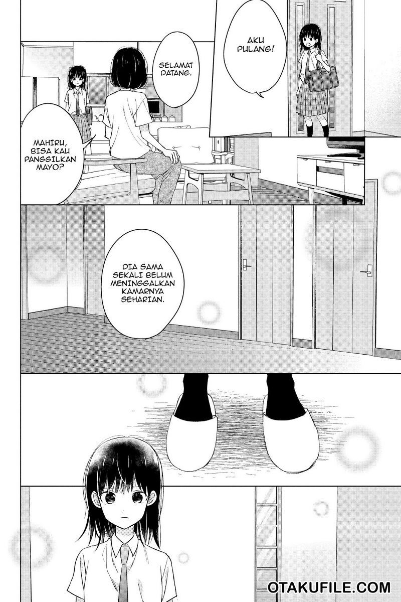 Chapter 18 - halaman 21