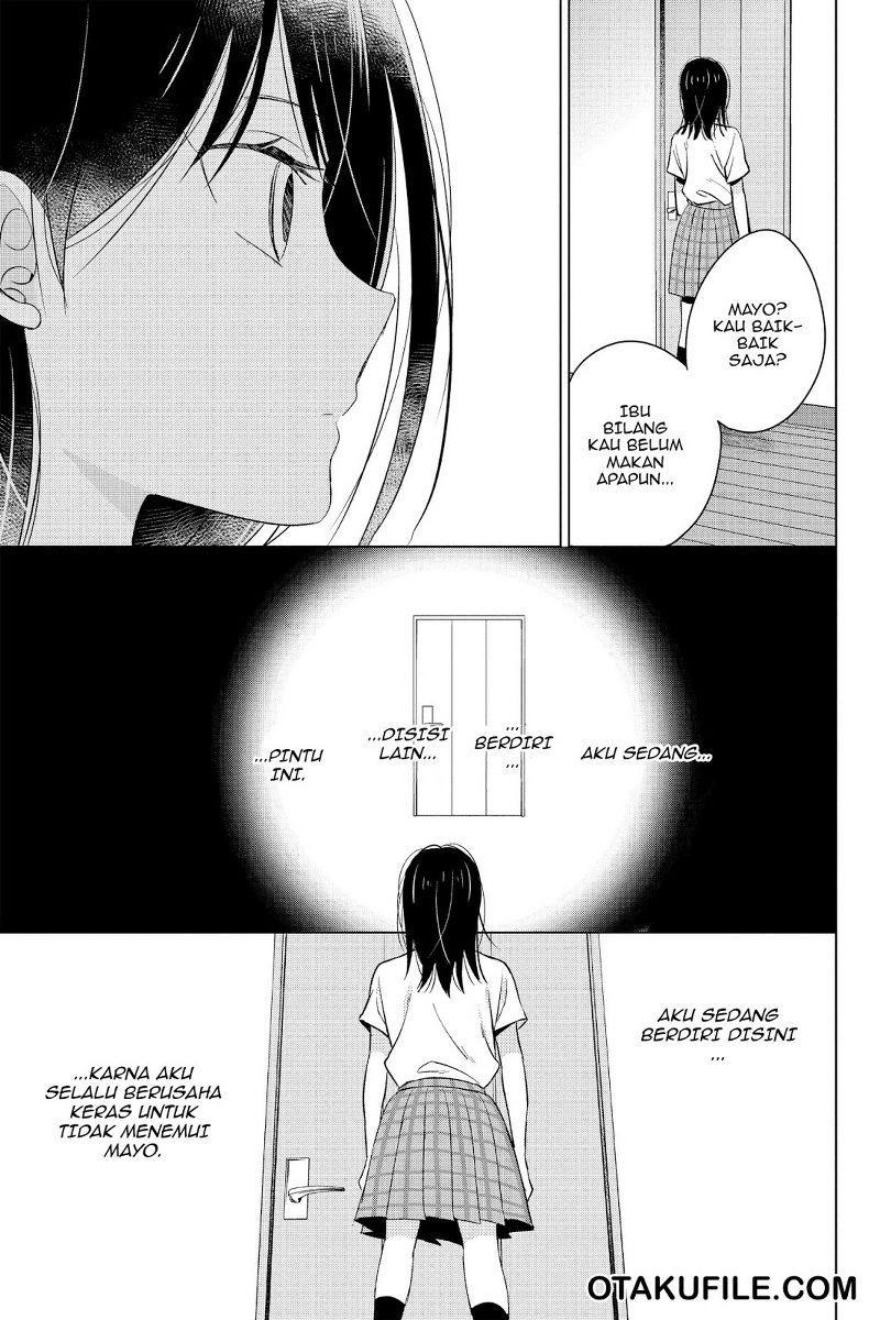 Chapter 18 - halaman 22