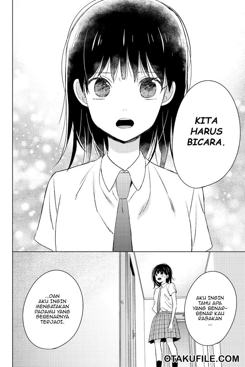 Chapter 18 - halaman 23