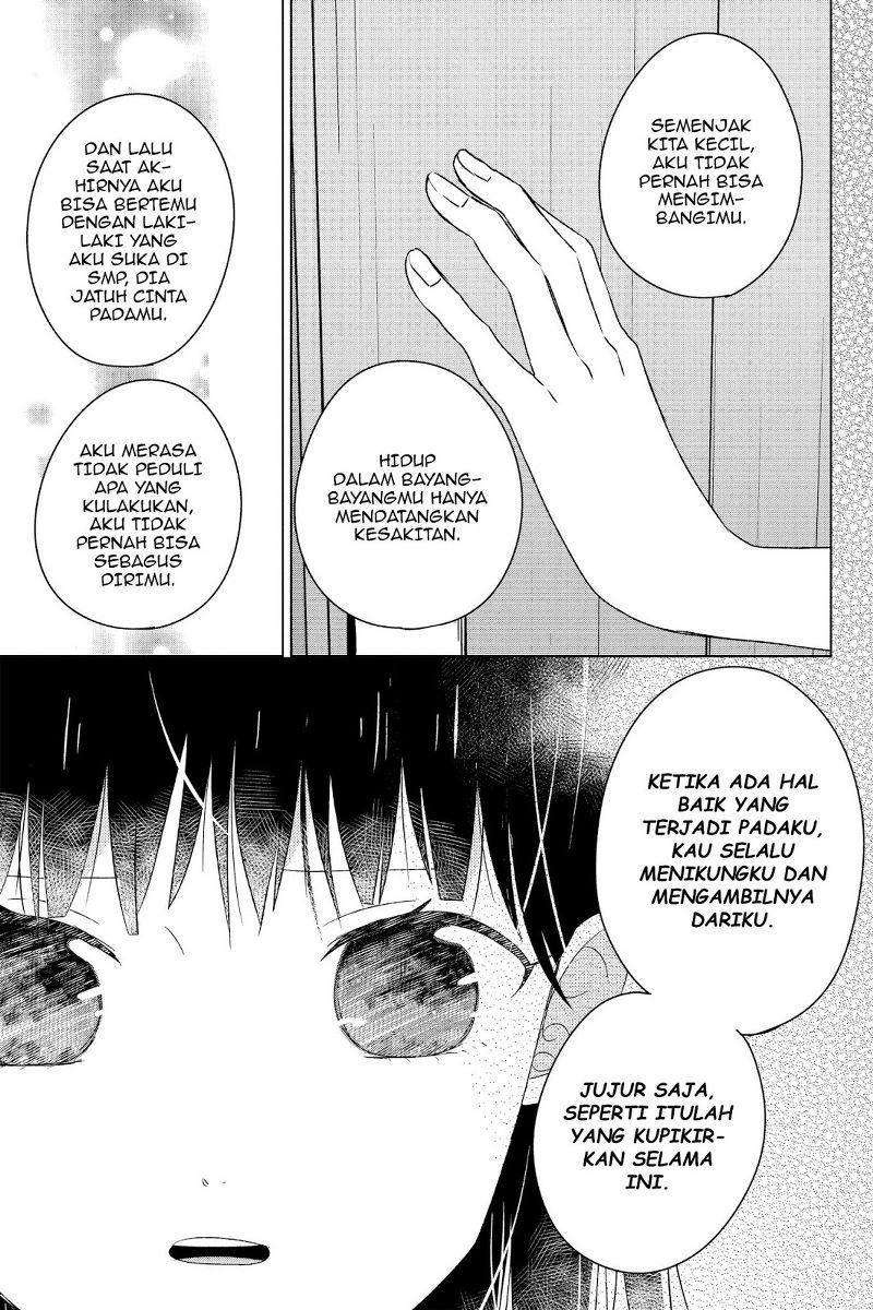 Chapter 18 - halaman 24