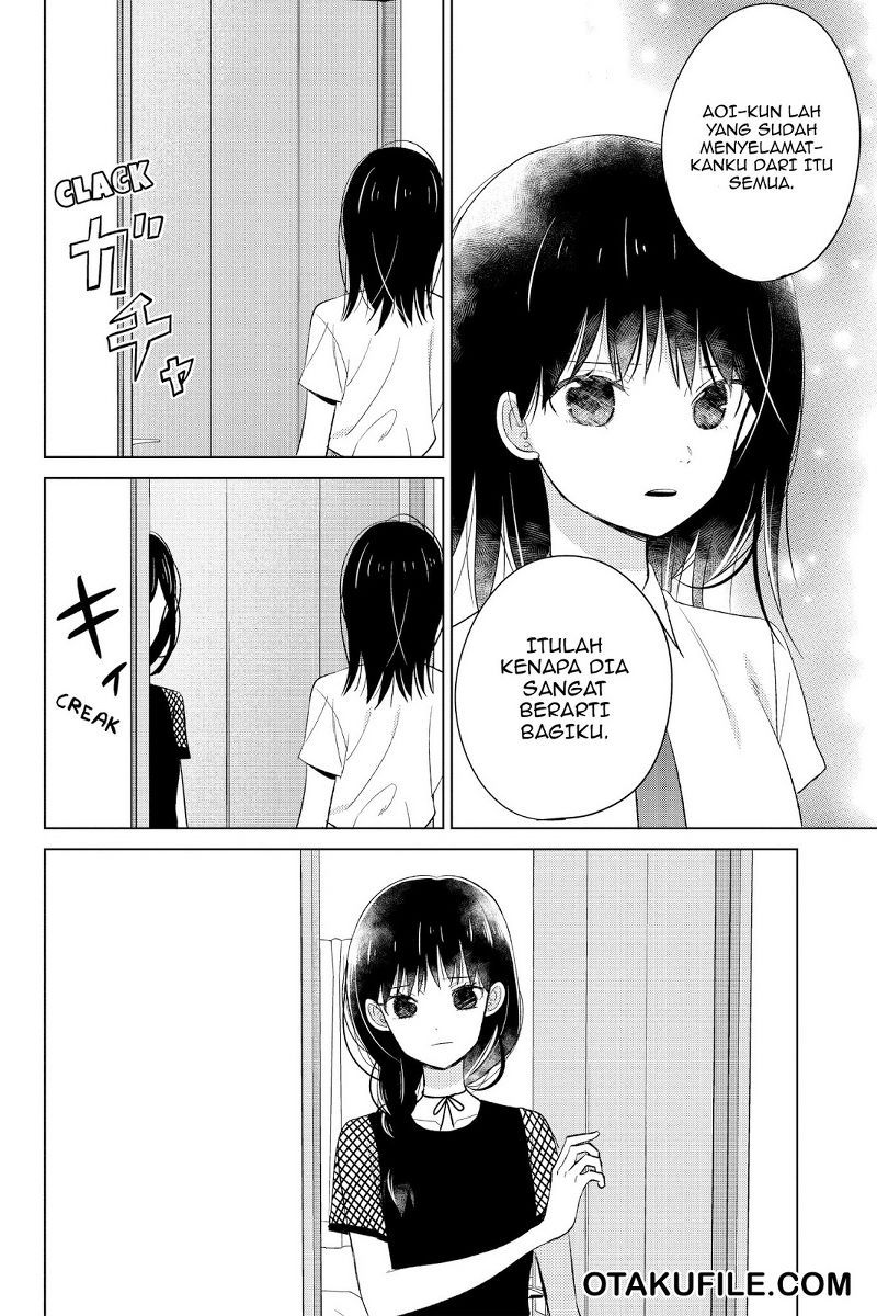 Chapter 18 - halaman 25