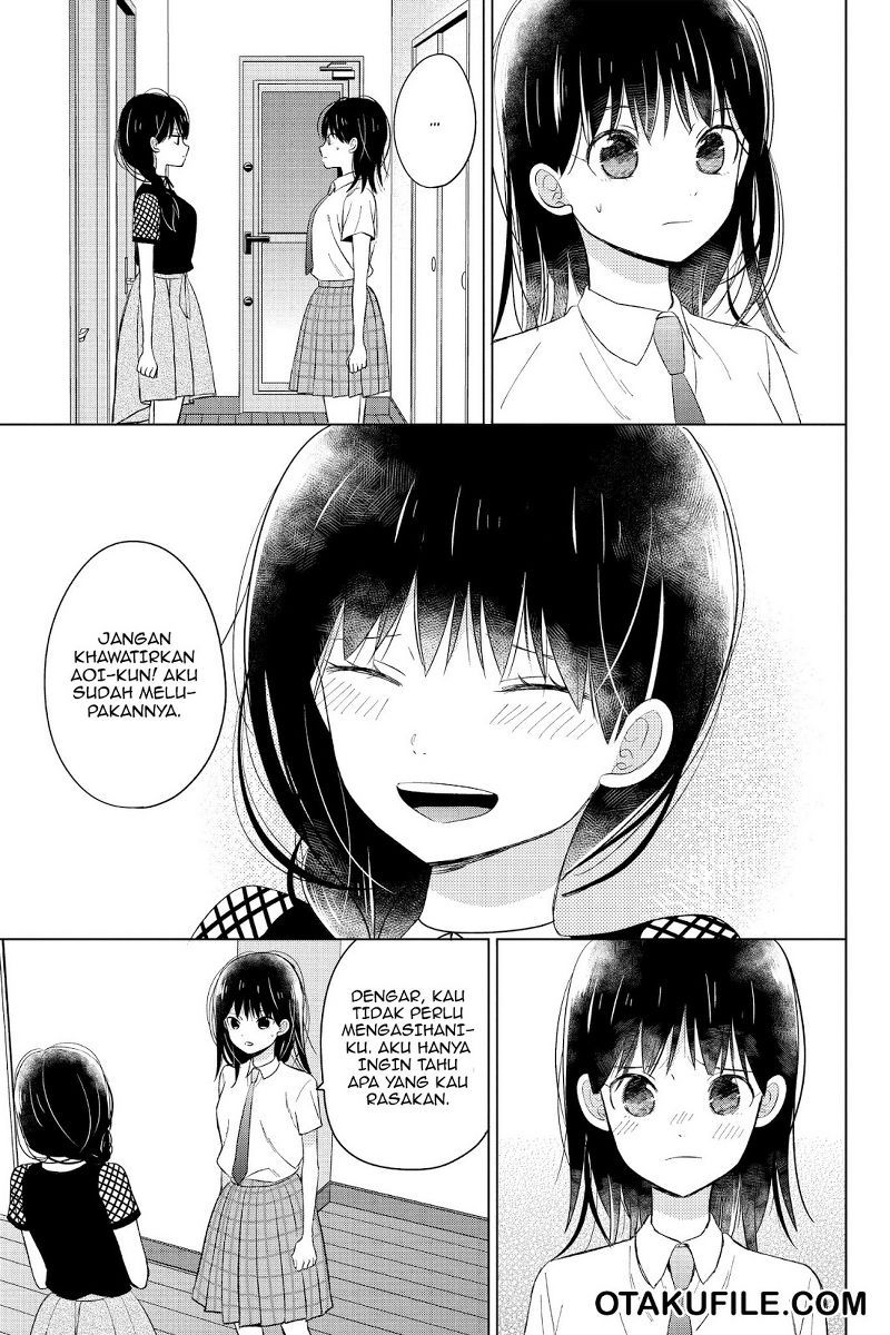 Chapter 18 - halaman 26