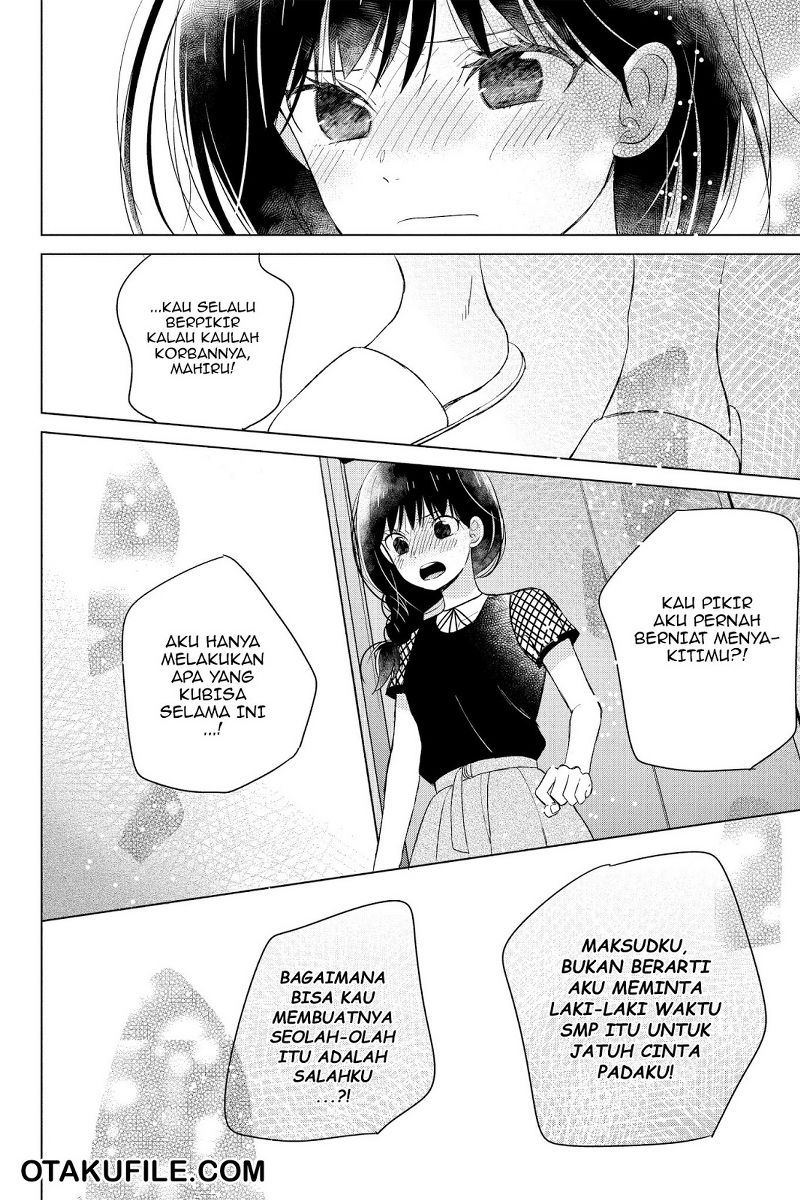 Chapter 18 - halaman 27