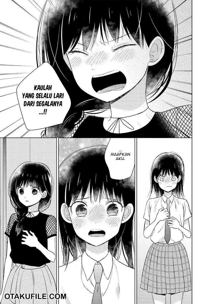 Chapter 18 - halaman 28