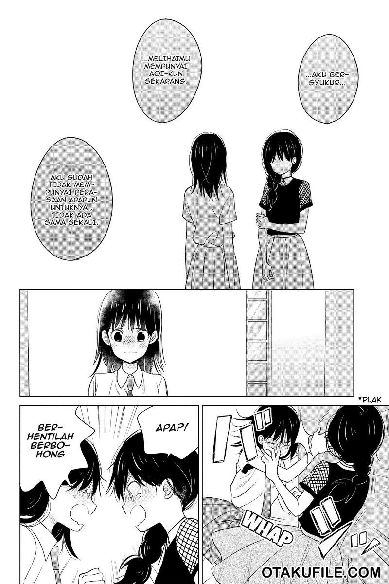 Chapter 18 - halaman 29
