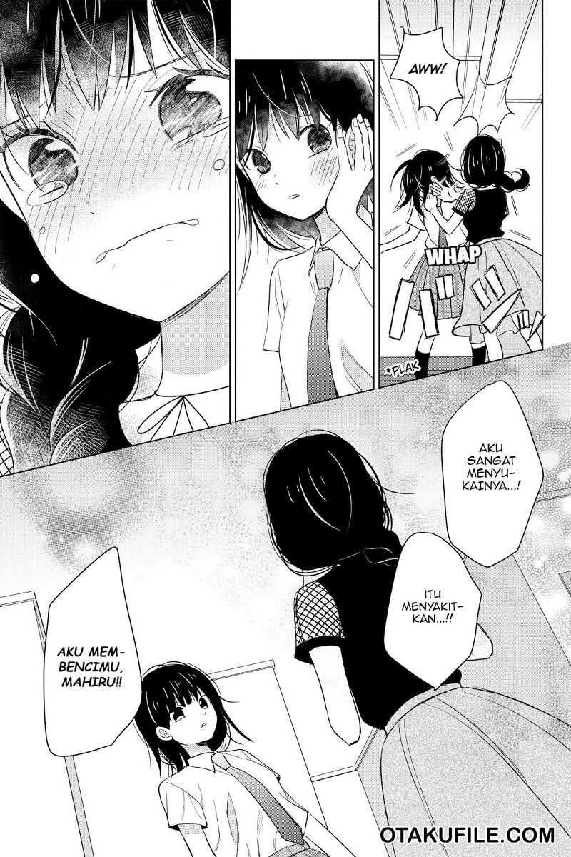 Chapter 18 - halaman 30