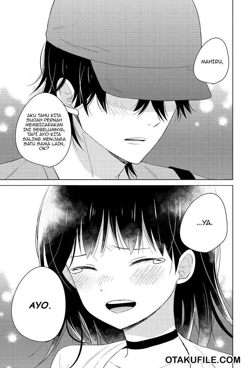 Chapter 18 - halaman 4