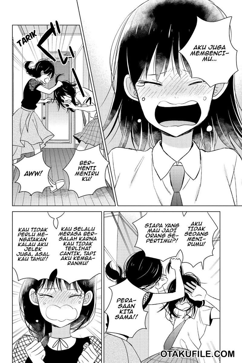 Chapter 18 - halaman 31