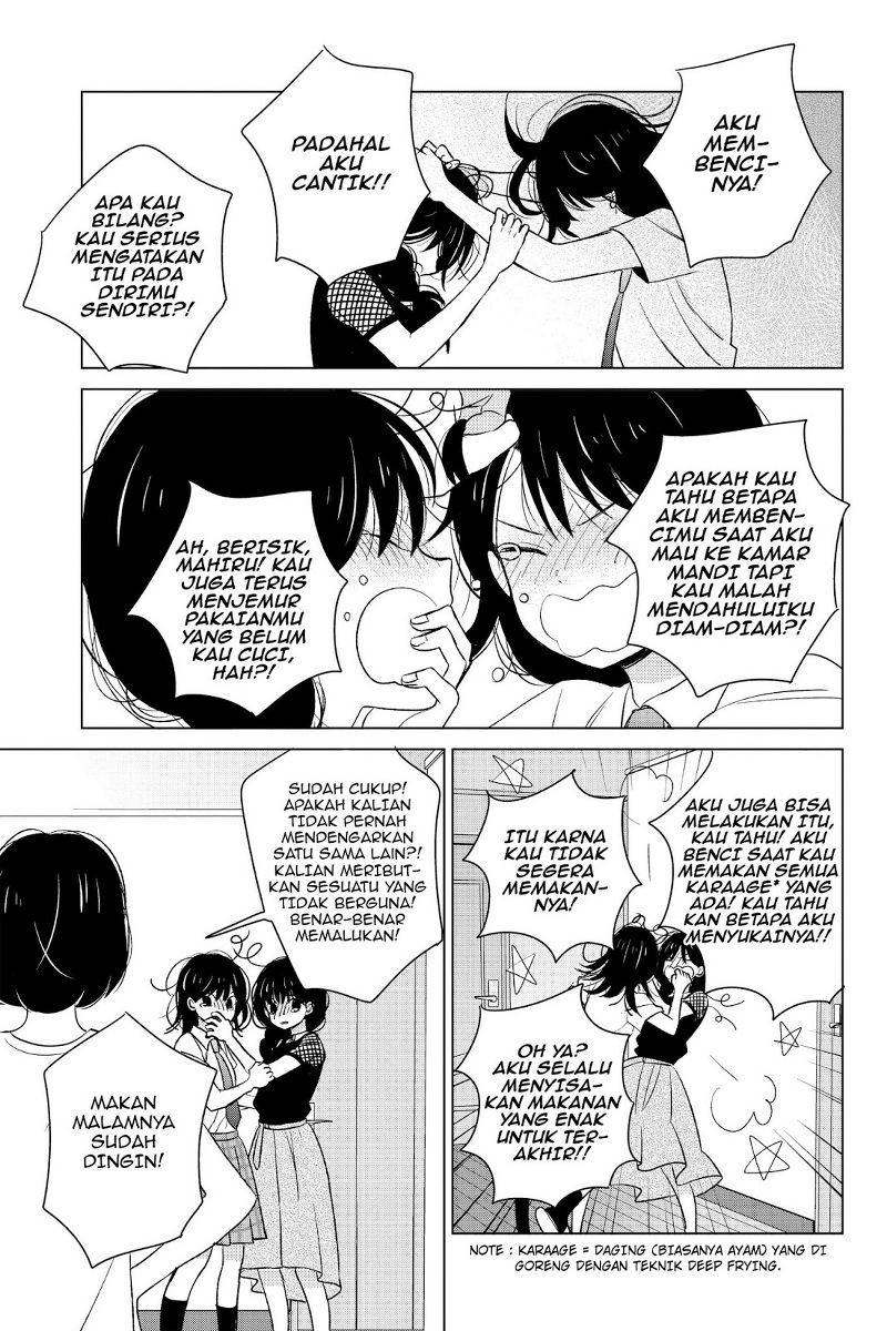 Chapter 18 - halaman 32