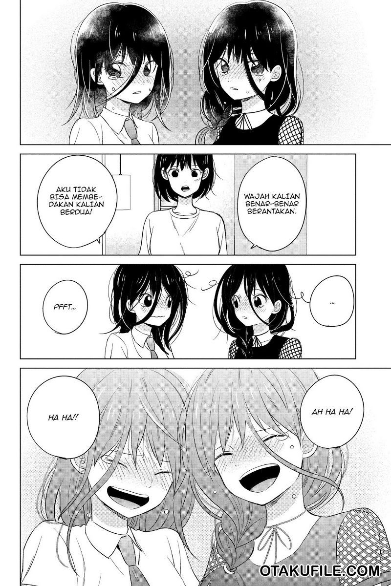 Chapter 18 - halaman 33