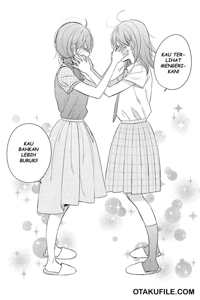 Chapter 18 - halaman 34