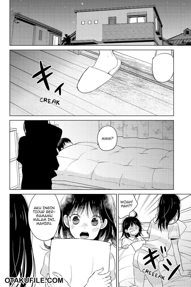 Chapter 18 - halaman 35