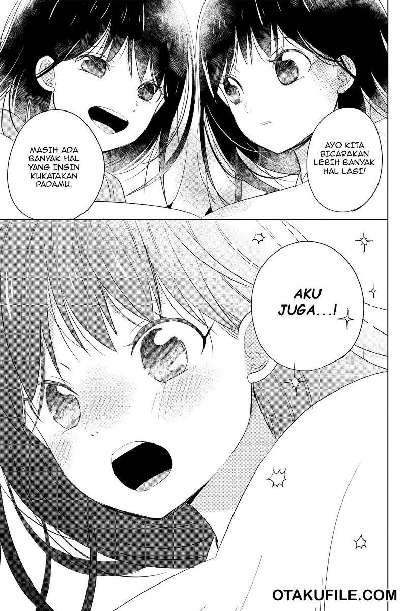 Chapter 18 - halaman 36