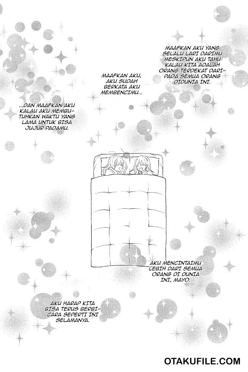 Chapter 18 - halaman 37