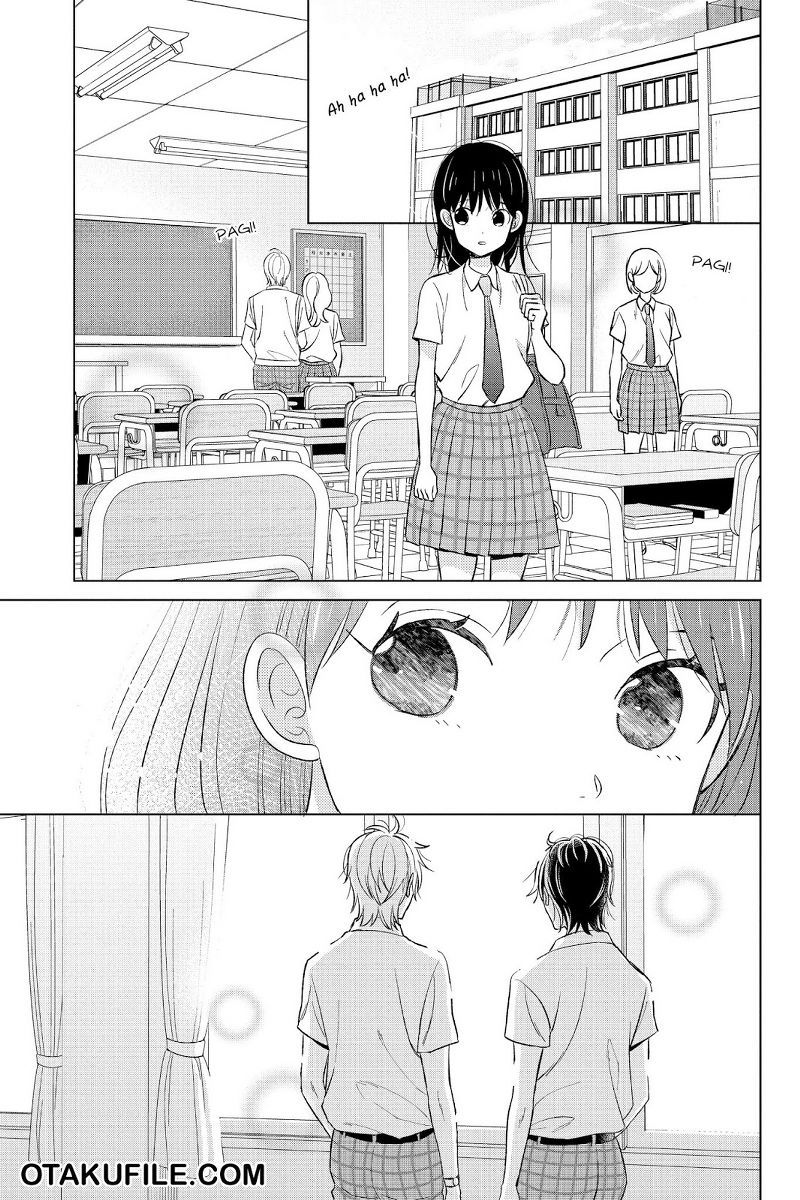 Chapter 18 - halaman 38