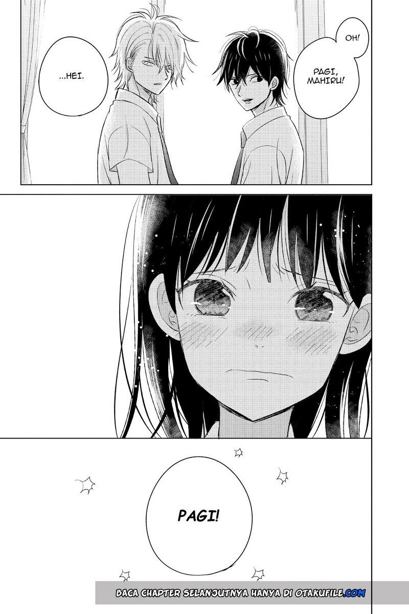 Chapter 18 - halaman 39