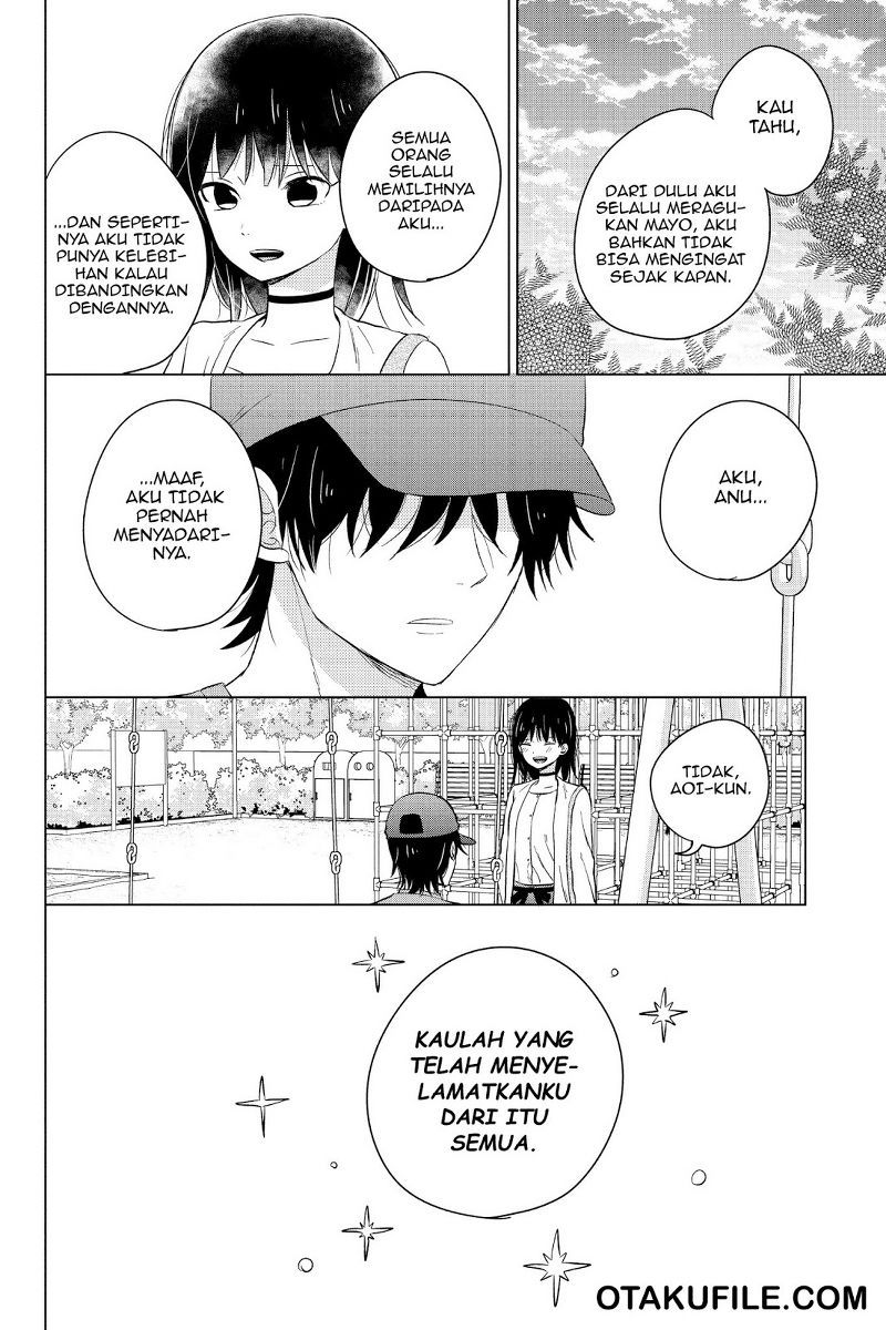 Chapter 18 - halaman 5